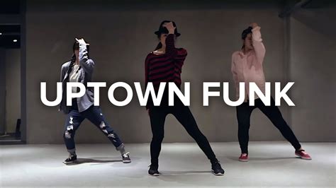 you tube uptown funk|uptown funk youtube videos.